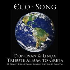 Pentru a scrie un review trebuie sa fii autentificat. E C O S O N G Donovan Linda Tribute Album To Greta Donovan