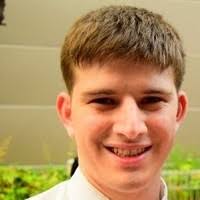 60+ "Ethington" profiles