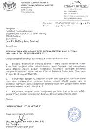 Mungkin senarai kedai makan di bawah ini membantu anda membuat pilihan yang tepat dan terbaik. Upli Psas Penilaian Li At401 Di Politeknik Kuching Facebook
