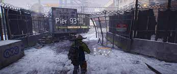 The division resistance is the dumbest ever played! The Division Complete Guide To Resistance Gamepur