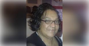 Barbara Outen's Instagram, Twitter & Facebook