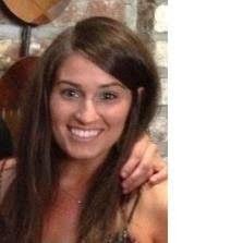 Rachel Fehring's Instagram, Twitter & Facebook