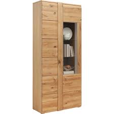 We did not find results for: Standvitrinen Online Kaufen Mobel Suchmaschine Ladendirekt De