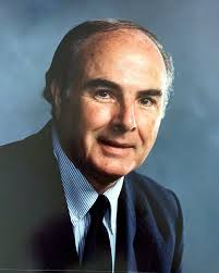 Charles Quinlan Obituary