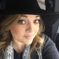 50+ "Primrose" profiles