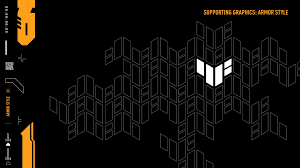 Check spelling or type a new query. Tuf Gaming Rebrand On Behance