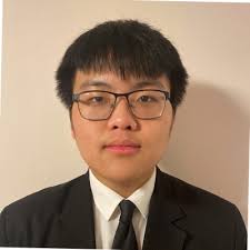 financialanalyst #barclayslifeskills #springpod #finance #workexperience