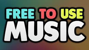 Popular most downloads credits freshness. Download Top 10 Best Royalty Free Music Of 2018 Instrumentalfx
