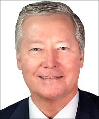 Louisiana-based Origin Bank Hires Williams as Senior Vice President of  Business Development in North Texas