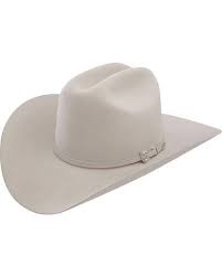Pin On Cowboy Hat