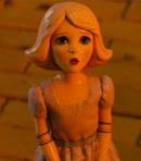 Wizard of Oz (Franchise)