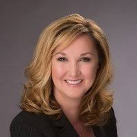 Who Are We : Woman Wealth Manager in Greater Palm Springs