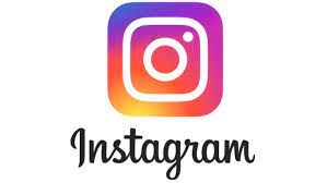 You can download all instagram photos at once from the post by just copying the link of the instagram post and paste it on the box above, and all the photos on the post will show and you can download them from the download button. Instagram Image Downloader Socialiberty