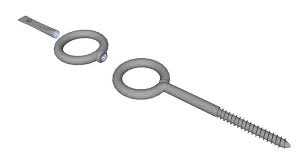 Pin On Pipe