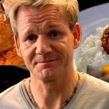 5 Drool-worthy Indian Dishes That Are Deemed The Best By Gordon Ramsay