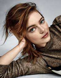 Emma Stone Actress Emma Stone Emma Stone Beauty