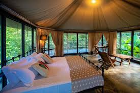 Pin On Tents