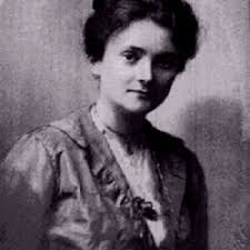 Browse · Jane Addams Digital Edition