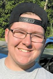 Author: by JAMES SINNER Editor