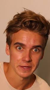 Some of my old Impressions! 😅 #throwback