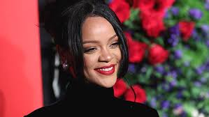 Only high quality pics and photos with rihanna. Rihanna News Music Photos And Videos Hollywood Life