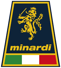 Download your f1 logo and start sharing it with the world! Minardi Wikipedia