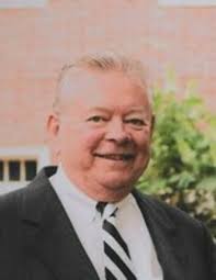 John Martin Willard Obituary