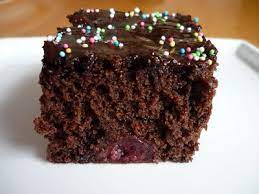 pin on kek tarifleri