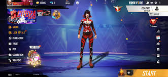 In this page you can download an image png (portable network graphics) contains a free fire kelly female character isolated, no background with high. The Cobra Outfit Goes Really Well With Kelly The Swift What Do U Guys Think Freefire