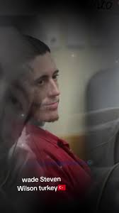 wade Steven Wilson davasındaki tutarsızlıklar, mila montanez verdiği ifade  tutarsızlıgı, johuan'ın verdiği ifade tutarsızlıgı, jayson tutarsızlıgı,  lütfen Thompson yerine başka yargıç gelsin ...