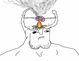 I Love These Please Give Me All You Have Memes Stupid Funny Memes Stupid Memes