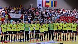 Pentru românia au evoluat ana porgras, diana chelaru, raluca haidu şi amelia racea. Echipa NaÈ›ionalÄƒ De Handbal Feminin A Romaniei Wikiwand