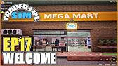 Trader life simulator pc game (تست شده توسط سرزمین دانلود) trader life simulator بازی در سبک مدیریتی و شبیه سازی است که توسط mohammed qasrawi ساخته و در سال 2021 برای کامپیوتر منتشر شده است. How To Download Trader Life Simulator In Android How To Download Trader Life Simulator In Mobile Youtube