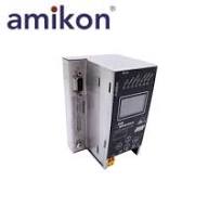 B+W BWU1703 Gateway Module Supplier,B+W BWU1703 Gateway ...