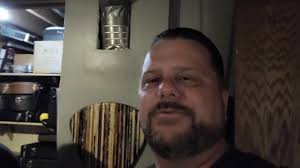 Vibez Bar & Billiards