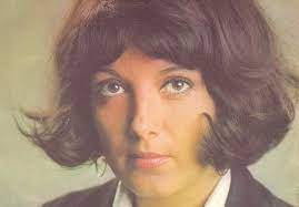 Marie rottrová se narodila 13. Source Material Marie Rottrova Time Is A Rogue The Art Of Sampling