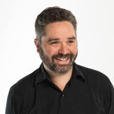 𝗡𝗲𝘅𝘁 𝗟𝗲𝘃𝗲𝗹 𝗖𝗼𝗮𝗰𝗵𝗶𝗻𝗴 𝗨𝗻𝗹𝗼𝗰𝗸𝗲𝗱: 𝟮𝟯𝟮 𝗵𝗼𝘂𝗿𝘀  𝗼𝗳 𝗖𝗼𝗮𝗰𝗵𝗶𝗻𝗴 𝗧𝗿𝗮𝗶𝗻𝗶𝗻𝗴 𝗮𝗻𝗱 𝗣𝗿𝗮𝗰𝘁𝗶𝗰𝗲 𝗮𝗻𝗱 𝗮  𝘄𝗵𝗼𝗼𝗽𝗶𝗻𝗴 𝗳𝗶𝗻𝗮𝗹 𝗹𝗶𝘃𝗲 𝗱𝗲𝗺𝗼 &…