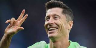 UPDATE: Ansu Fati might have to undergo yet another surgery -