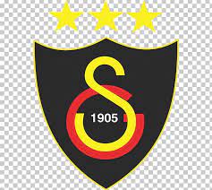 Galatasaray tv, galatasaray spor kulübü tarafından 15 kasım 2016 tarihinde yapılmış olan doğan grubu ile sözleşme çerçevesi doğrultusunda kurulmuş bir kanaldır. Galatasaray S K Sports Association Galatasaray Tv Football Png Clipart Area Association Brand Circle Football Free Png