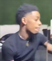 Donna Moye (gjjkfjhhkh)