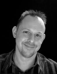 Corporate Clients 著作権・利用許諾・エージェント｜株式会社リテラ リー・エージェンシー・ジャパン