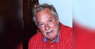 Robert Eugene Shelton Obituary