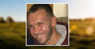 Harry S Napoli Obituary March 15, 2018