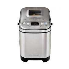We did not find results for: Cuisinart Compact Automatic Bread Maker Reviews Wayfair