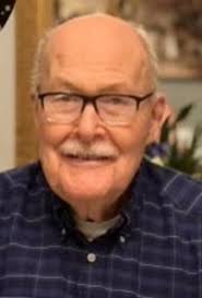 Robert Prendergast Obituary (2024)