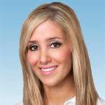 Dr. Allan Hsu, Dentistry