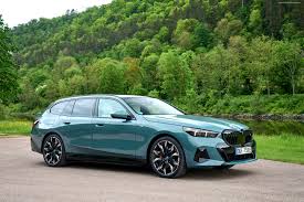 Image result for Cape York Green 2024 i5