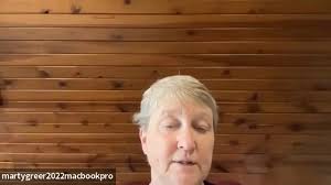 Does a microchip ensure my cat will be found?