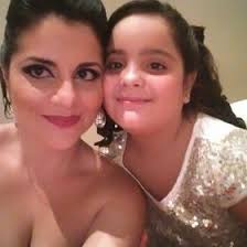 flor chinchilla (florchinchilla2)