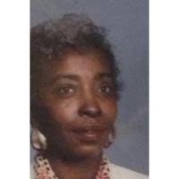 Mary Louise Miller Obituary